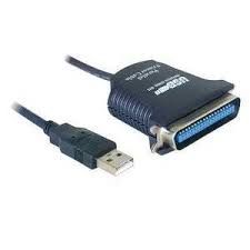 USB TO PARALEL YAZICI KABLOSU